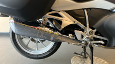 BMW R1250 RT LE 